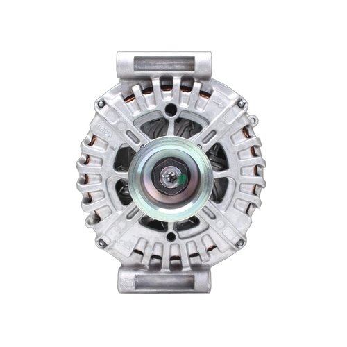 28-7711 Alternator Mercedes Benz Skoda