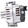 28-7711 Alternator Mercedes Benz Skoda