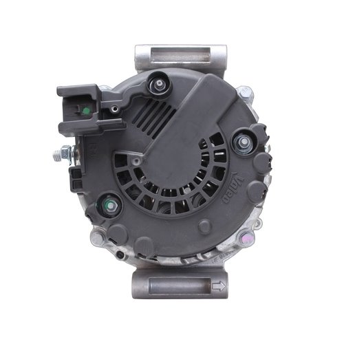28-7711 Alternator Mercedes Benz Skoda