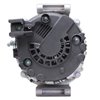 28-7711 Alternator Mercedes Benz Skoda