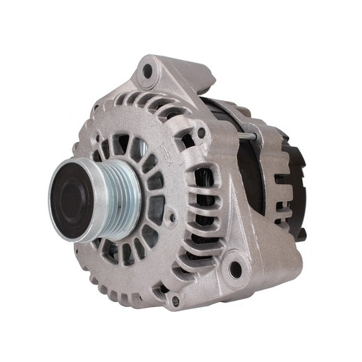 28-6812 Alternator Ssangyong