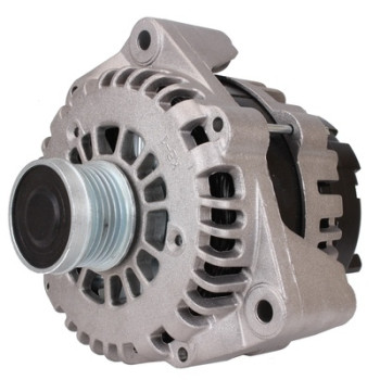 28-6812 Alternator Ssangyong