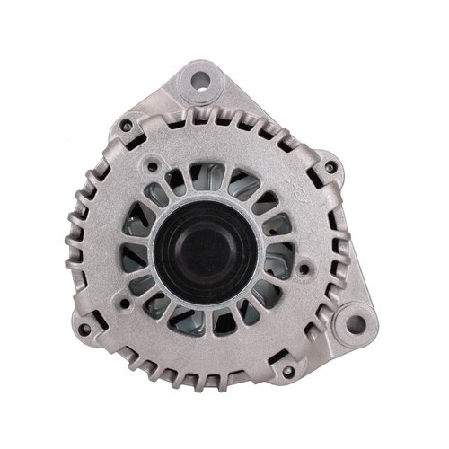 28-6812 Alternator Ssangyong