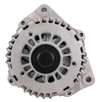28-6812 Alternator Ssangyong