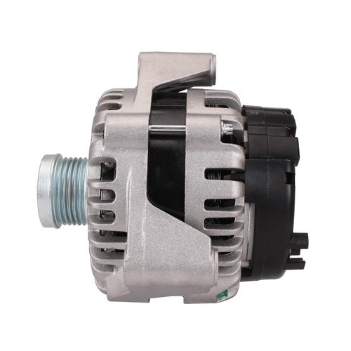 28-6812 Alternator Ssangyong