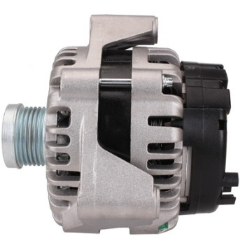 28-6812 Alternator Ssangyong