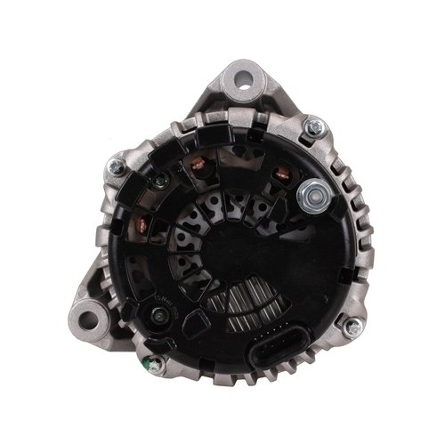 28-6812 Alternator Ssangyong