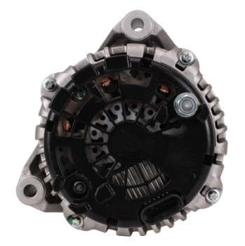 28-6812 Alternator Ssangyong