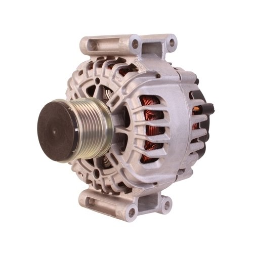 28-6561 Alternator Mercedes Benz