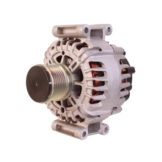 28-6561 Alternator Mercedes Benz