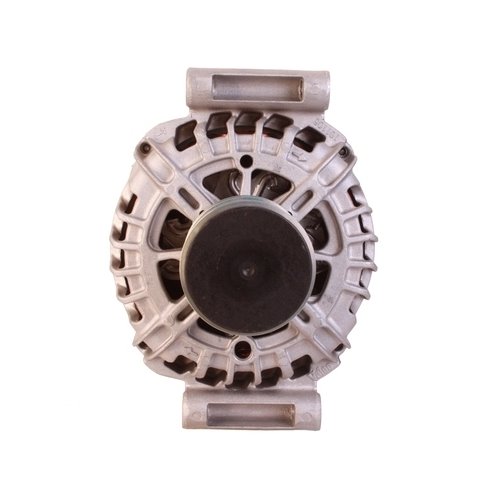 28-6561 Alternator Mercedes Benz