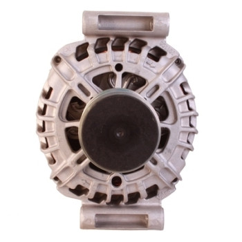 28-6561 Alternator Mercedes Benz