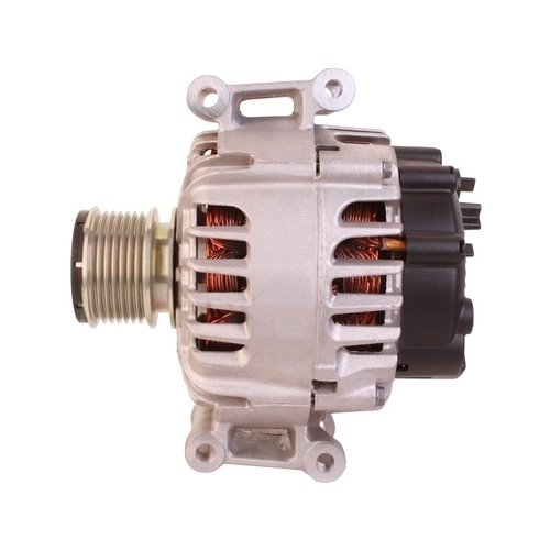 28-6561 Alternator Mercedes Benz