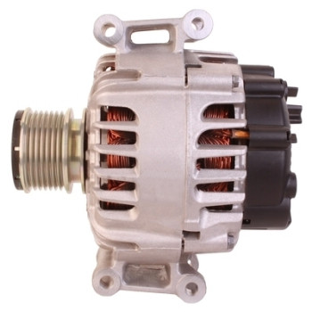 28-6561 Alternator Mercedes Benz