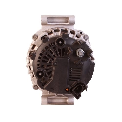 28-6561 Alternator Mercedes Benz