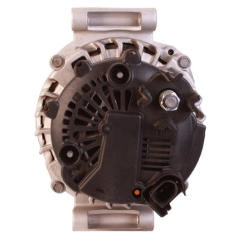 28-6561 Alternator Mercedes Benz