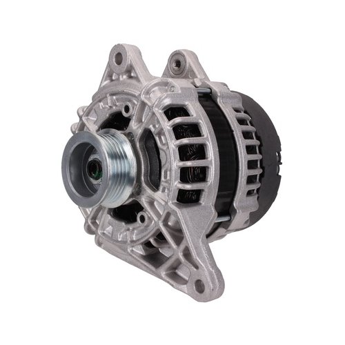 28-6791 Alternator Infiniti Mercedes Benz