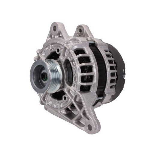 28-6791 Alternator Infiniti Mercedes Benz