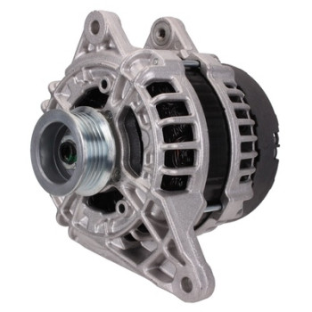 28-6791 Alternator Infiniti Mercedes Benz