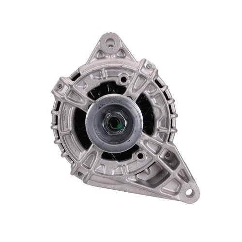 28-6791 Alternator Infiniti Mercedes Benz