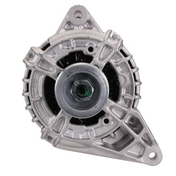 28-6791 Alternator Infiniti Mercedes Benz