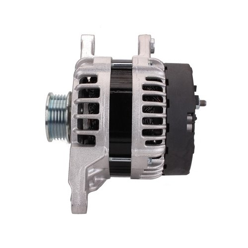 28-6791 Alternator Infiniti Mercedes Benz