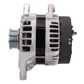 28-6791 Alternator Infiniti Mercedes Benz