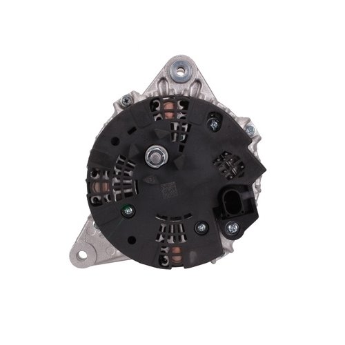 28-6791 Alternator Infiniti Mercedes Benz