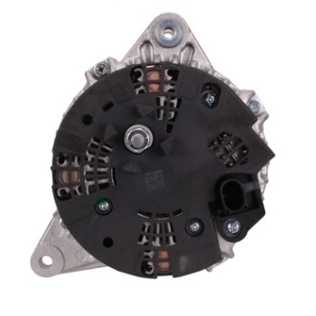 28-6791 Alternator Infiniti Mercedes Benz
