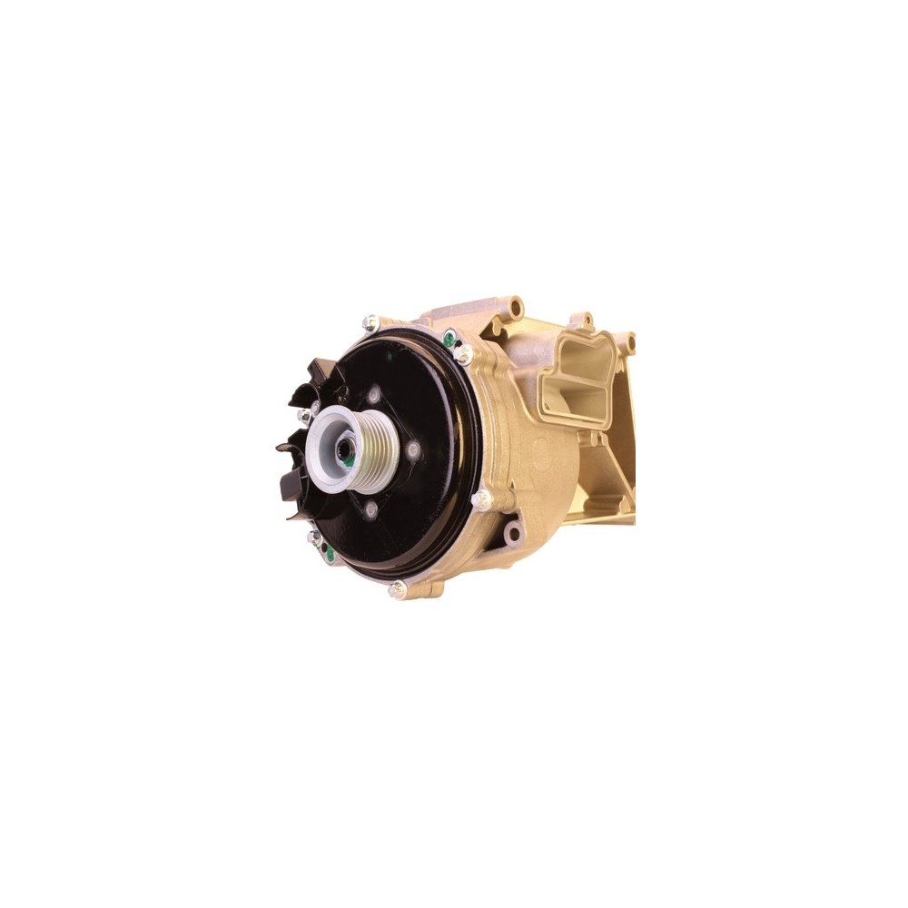 28-3840 Alternator Mercedes Benz 28-3840 Alternator Mercedes Benz