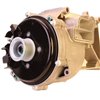 28-3840 Alternator Mercedes Benz