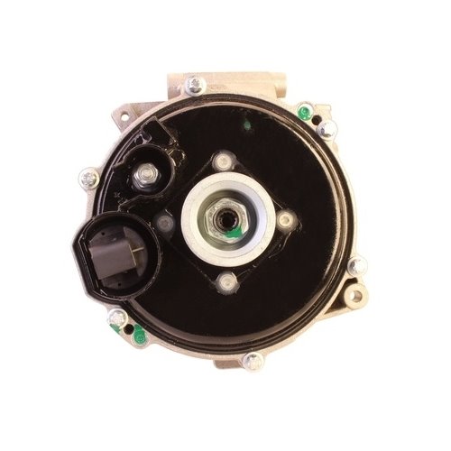 28-3840 Alternator Mercedes Benz