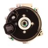 28-3840 Alternator Mercedes Benz