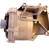 28-3840 Alternator Mercedes Benz