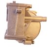 28-3840 Alternator Mercedes Benz