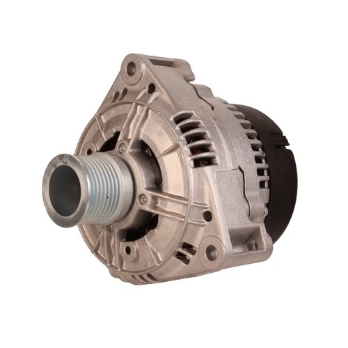 28-3779 Alternator Mercedes Benz