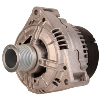 28-3779 Alternator Mercedes Benz
