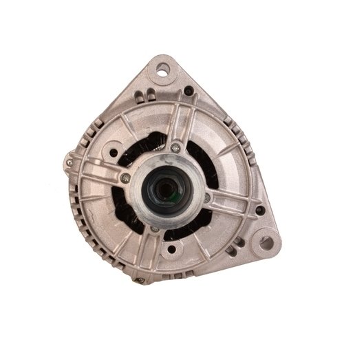 28-3779 Alternator Mercedes Benz