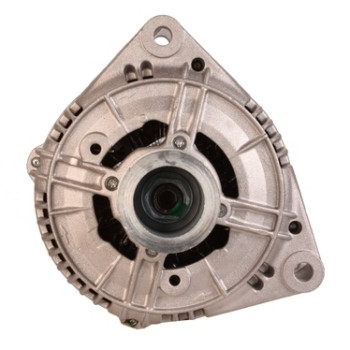 28-3779 Alternator Mercedes Benz