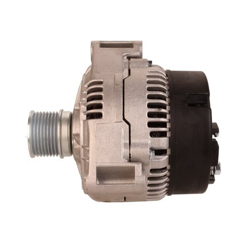 28-3779 Alternator Mercedes Benz