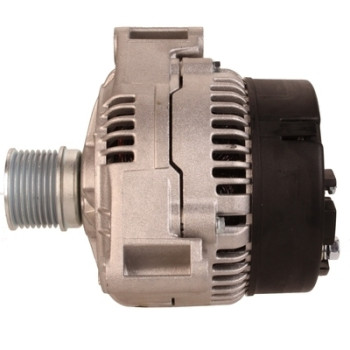 28-3779 Alternator Mercedes Benz