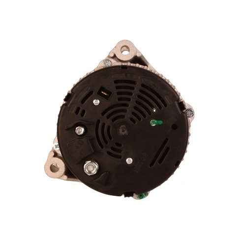 28-3779 Alternator Mercedes Benz