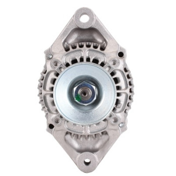 28-6856 Alternator Lombardini Piaggio Tp