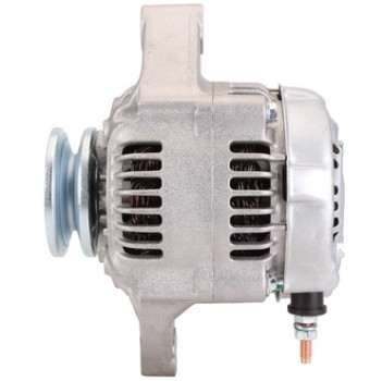 28-6856 Alternator Lombardini Piaggio Tp
