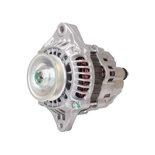 28-7510 Alternator Kubota Thomas