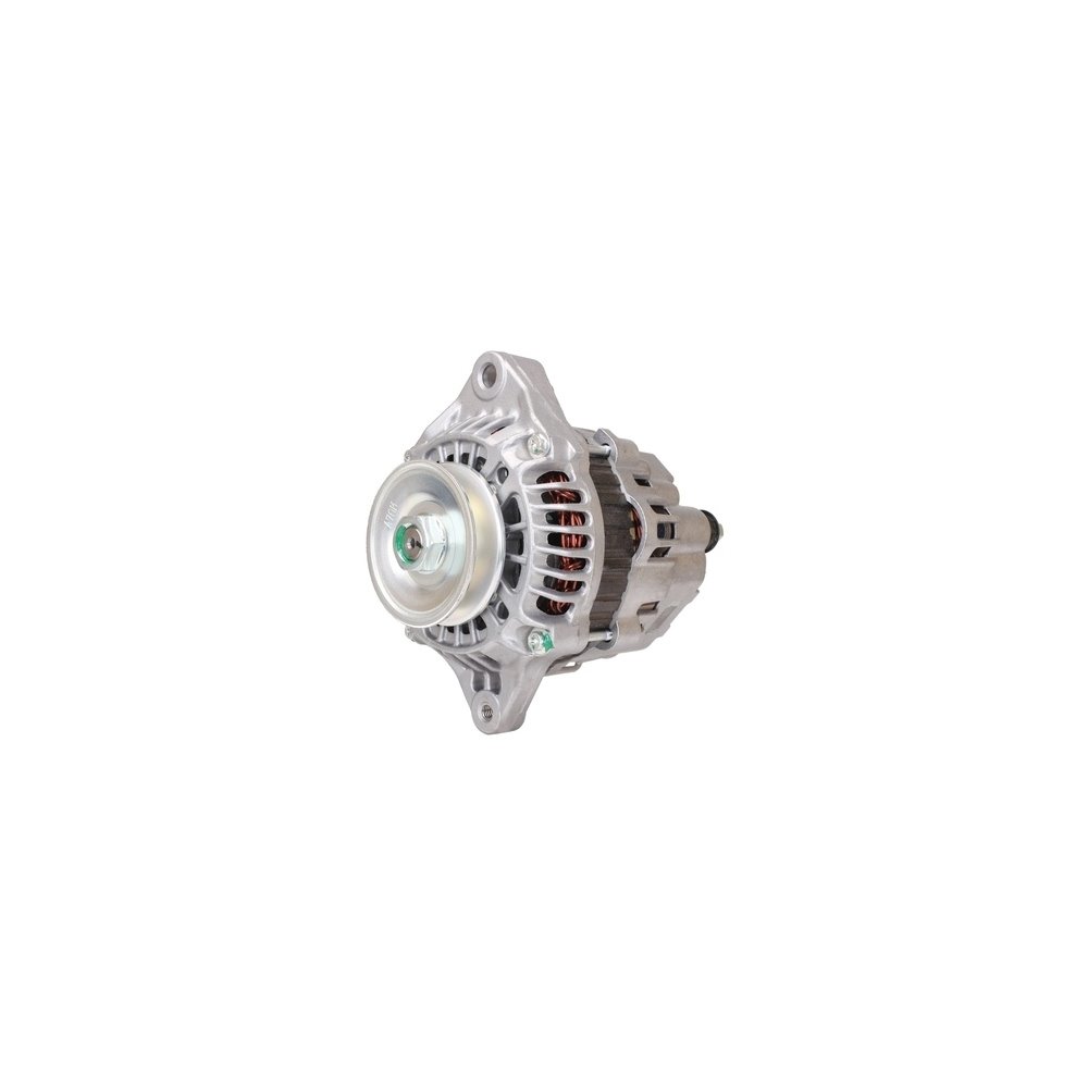 28-7510 Alternator Kubota Thomas 28-7510 Alternator Kubota Thomas