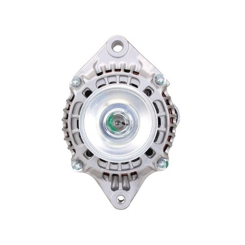 28-7510 Alternator Kubota Thomas