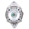 28-7510 Alternator Kubota Thomas