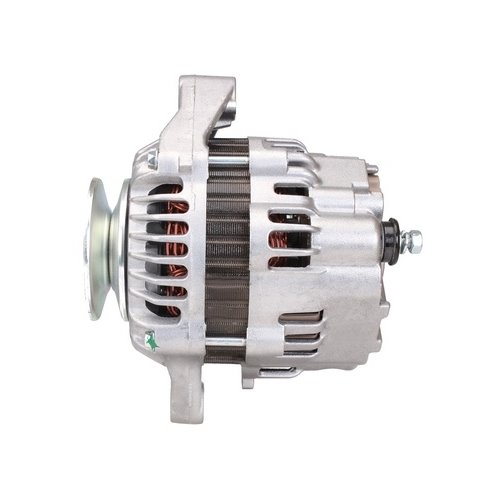 28-7510 Alternator Kubota Thomas