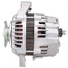 28-7510 Alternator Kubota Thomas